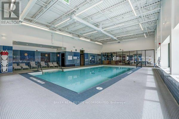 120-31 Farmstead Road, Toronto, ON, M2L 2X2 - 41