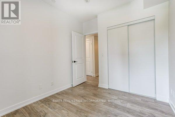 120-31 Farmstead Road, Toronto, ON, M2L 2X2 - 14