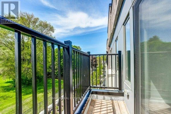 120-31 Farmstead Road, Toronto, ON, M2L 2X2 - 22
