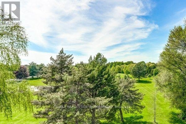 120-31 Farmstead Road, Toronto, ON, M2L 2X2 - 29