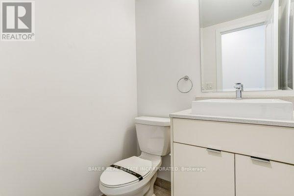 120-31 Farmstead Road, Toronto, ON, M2L 2X2 - 5