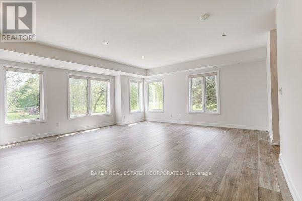 120-31 Farmstead Road, Toronto, ON, M2L 2X2 - 7