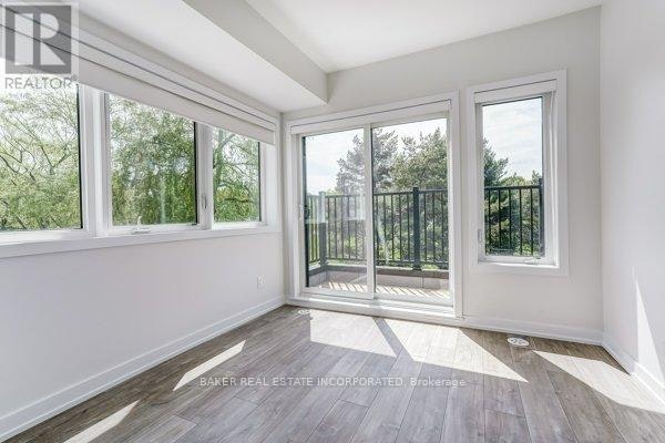 120-31 Farmstead Road, Toronto, ON, M2L 2X2 - 19