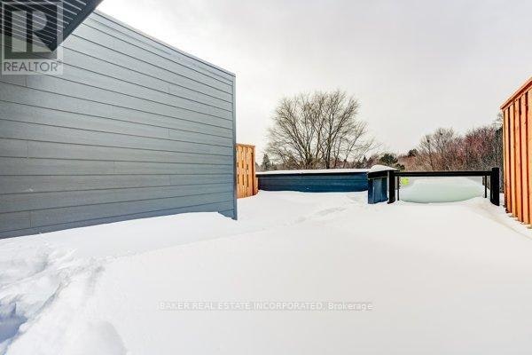 145-39 Farmstead Road, Toronto, ON, M2L 2X2 - 20