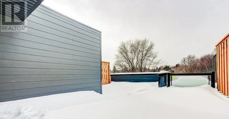 145-39 Farmstead Road, Toronto, ON, M2L 2X2 - 20