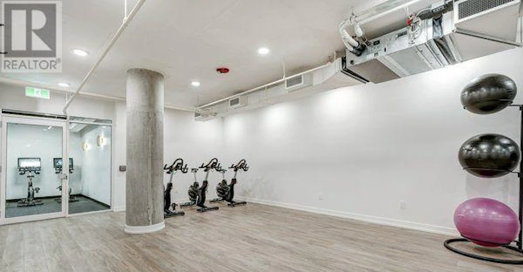 145-39 Farmstead Road, Toronto, ON, M2L 2X2 - 26