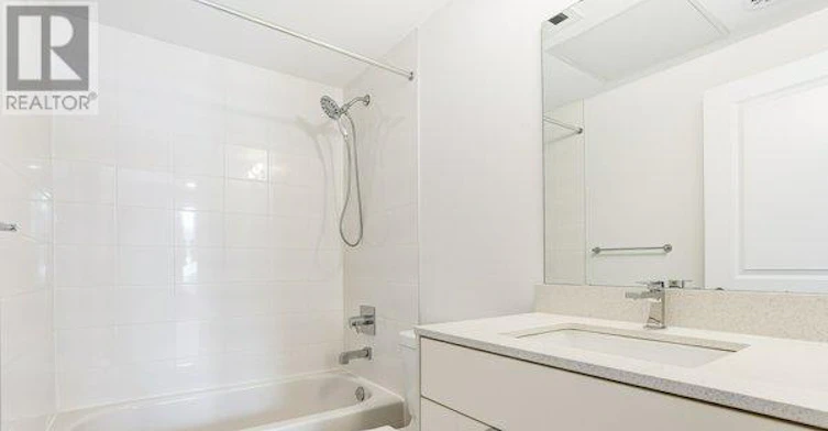 145-39 Farmstead Road, Toronto, ON, M2L 2X2 - 16