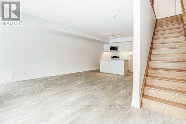 145-39 Farmstead Road, Toronto, ON, M2L 2X2 - 12