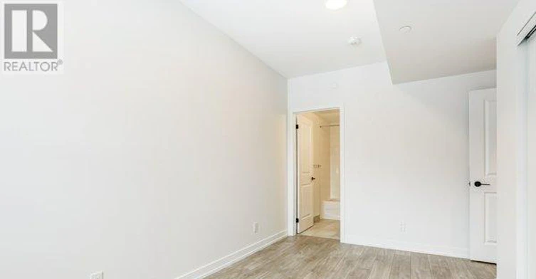 145-39 Farmstead Road, Toronto, ON, M2L 2X2 - 15