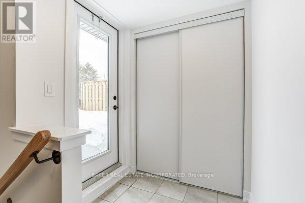 145-39 Farmstead Road, Toronto, ON, M2L 2X2 - 19