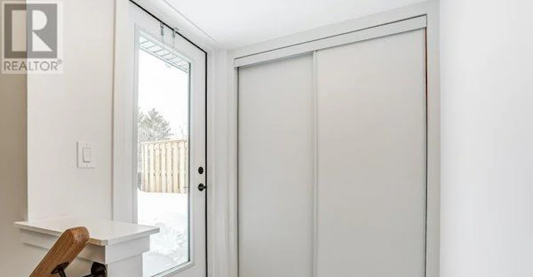 145-39 Farmstead Road, Toronto, ON, M2L 2X2 - 19