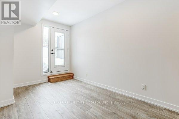 145-39 Farmstead Road, Toronto, ON, M2L 2X2 - 14