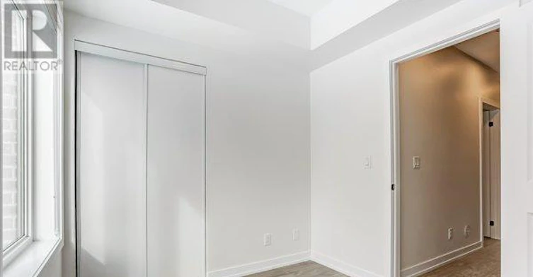 145-39 Farmstead Road, Toronto, ON, M2L 2X2 - 18