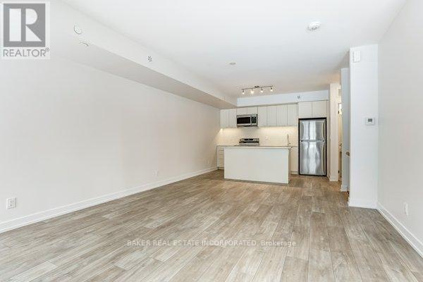 145-39 Farmstead Road, Toronto, ON, M2L 2X2 - 9
