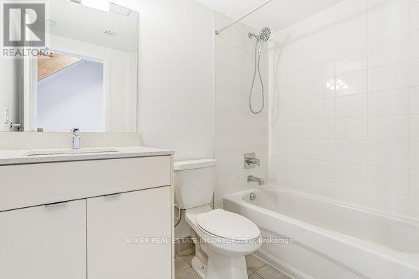 145-39 Farmstead Road, Toronto, ON, M2L 2X2 - 13