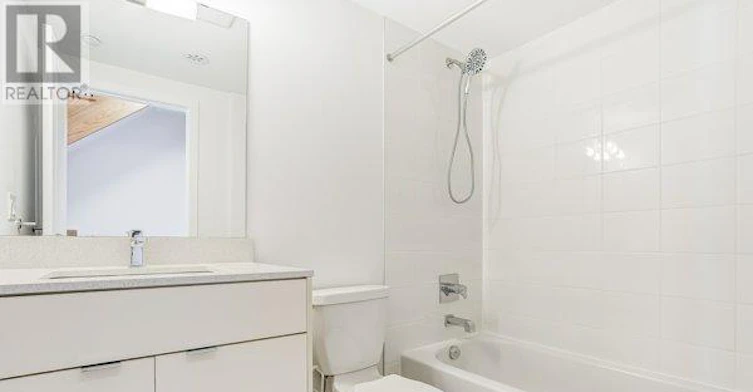 145-39 Farmstead Road, Toronto, ON, M2L 2X2 - 13