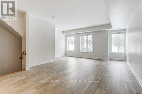145-39 Farmstead Road, Toronto, ON, M2L 2X2 - 7