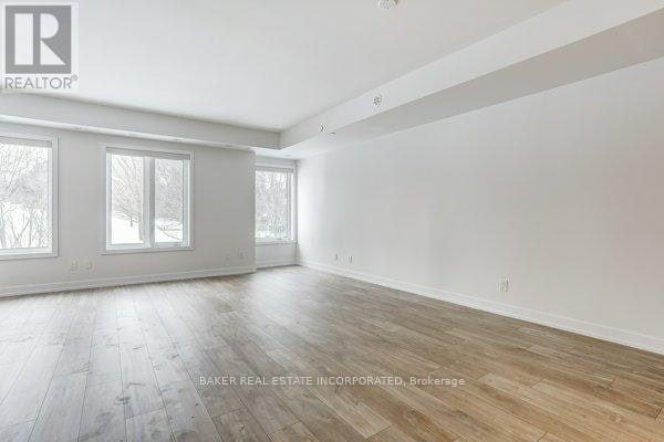 145-39 Farmstead Road, Toronto, ON, M2L 2X2 - 6