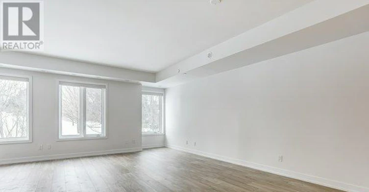 145-39 Farmstead Road, Toronto, ON, M2L 2X2 - 6