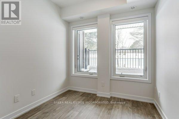 129-31 Farmstead Road, Toronto, ON, M2L 2X2 - 13