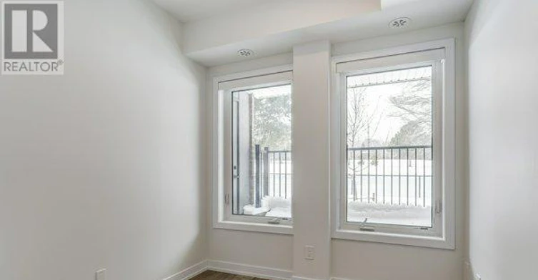 129-31 Farmstead Road, Toronto, ON, M2L 2X2 - 13