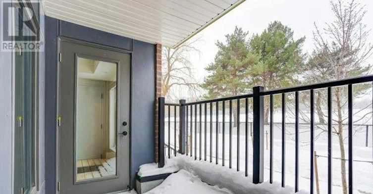 129-31 Farmstead Road, Toronto, ON, M2L 2X2 - 24