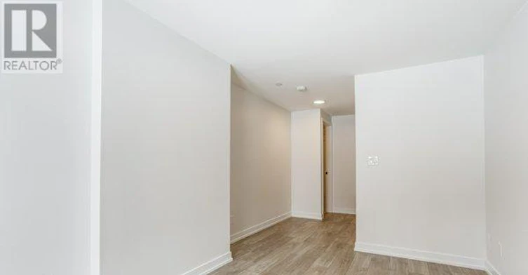 129-31 Farmstead Road, Toronto, ON, M2L 2X2 - 20