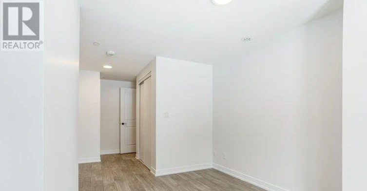 129-31 Farmstead Road, Toronto, ON, M2L 2X2 - 21