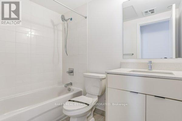 129-31 Farmstead Road, Toronto, ON, M2L 2X2 - 12