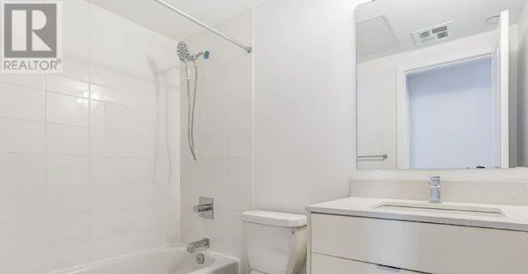 129-31 Farmstead Road, Toronto, ON, M2L 2X2 - 12