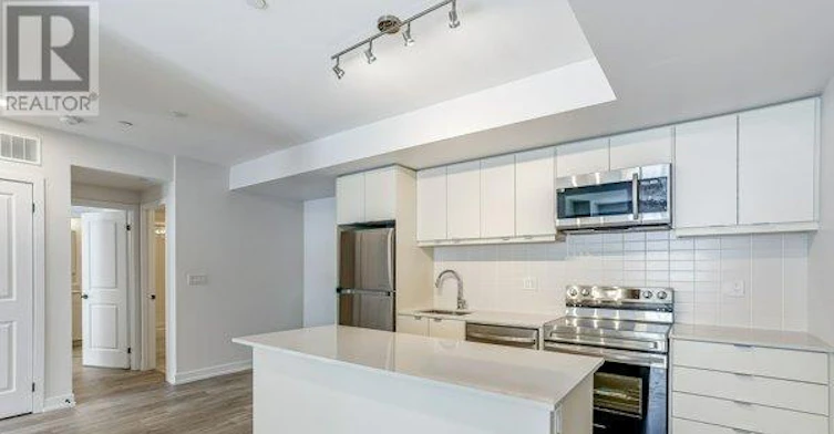 129-31 Farmstead Road, Toronto, ON, M2L 2X2 - 10