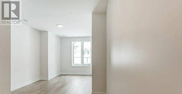 129-31 Farmstead Road, Toronto, ON, M2L 2X2 - 18
