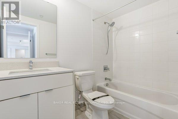 129-31 Farmstead Road, Toronto, ON, M2L 2X2 - 16