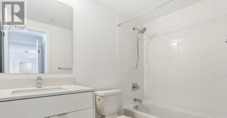 129-31 Farmstead Road, Toronto, ON, M2L 2X2 - 16