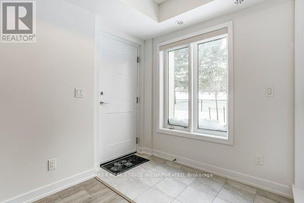 129-31 Farmstead Road, Toronto, ON, M2L 2X2 - 4