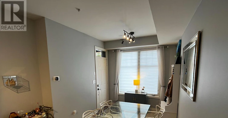 34-140 Broadview Avenue, Toronto, ON, M4M 2G2 - 5