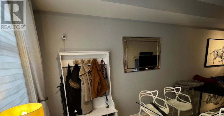 34-140 Broadview Avenue, Toronto, ON, M4M 2G2 - 6