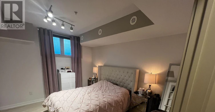 34-140 Broadview Avenue, Toronto, ON, M4M 2G2 - 7