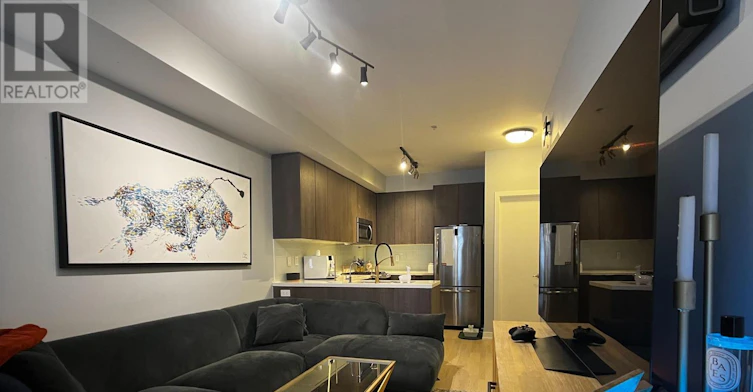 34-140 Broadview Avenue, Toronto, ON, M4M 2G2 - 2