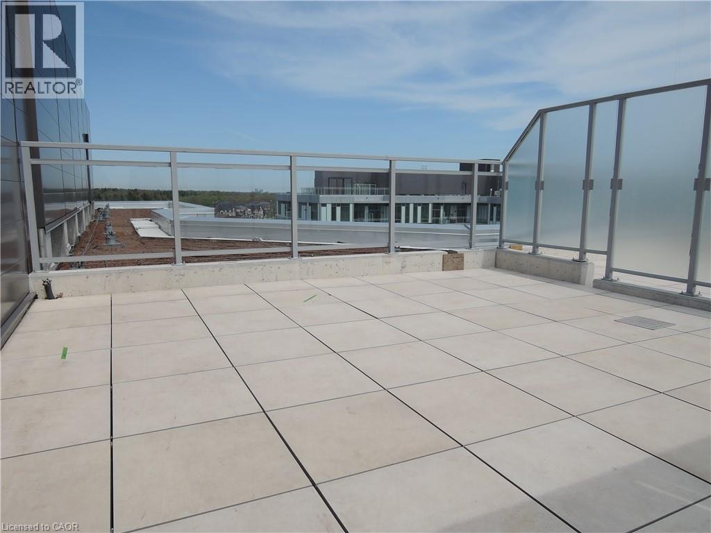 643-2501 Saw Whet Boulevard, Oakville, ON, L6M 5N2 - 22