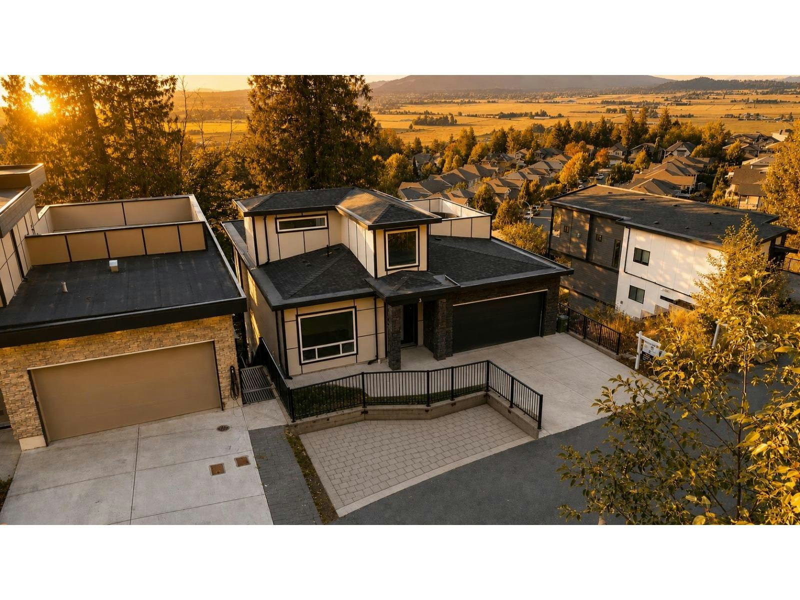 3-5988 Lindeman Street, Chilliwack, BC, V2R 0R9