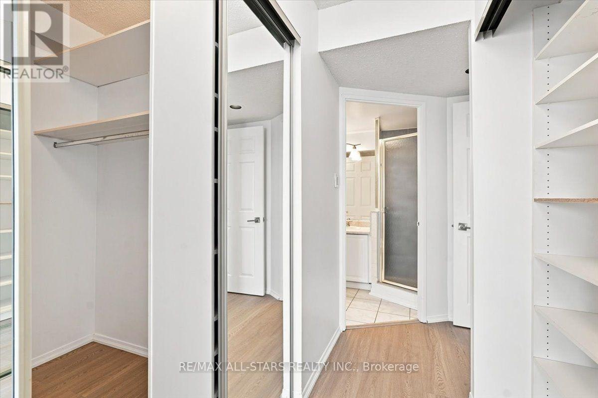 528-25 Austin Drive, Markham, ON, L3R 8H4 - 18