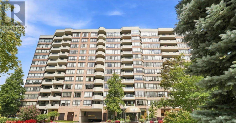 528-25 Austin Drive, Markham, ON, L3R 8H4 - 30