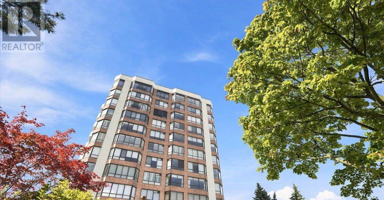 528-25 Austin Drive, Markham, ON, L3R 8H4 - 26