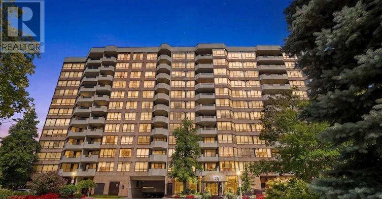 528-25 Austin Drive, Markham, ON, L3R 8H4 - 32