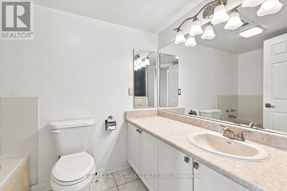 528-25 Austin Drive, Markham, ON, L3R 8H4 - 19