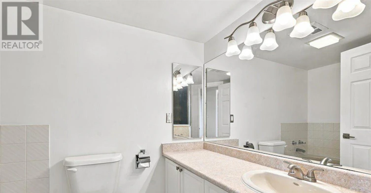 528-25 Austin Drive, Markham, ON, L3R 8H4 - 19