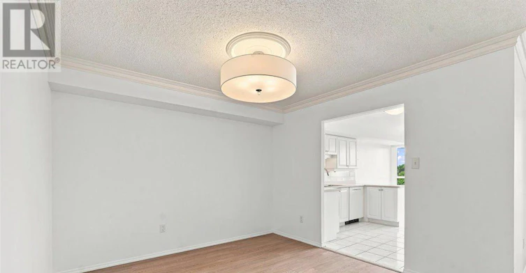 528-25 Austin Drive, Markham, ON, L3R 8H4 - 8