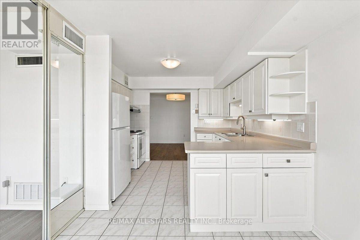 528-25 Austin Drive, Markham, ON, L3R 8H4 - 12