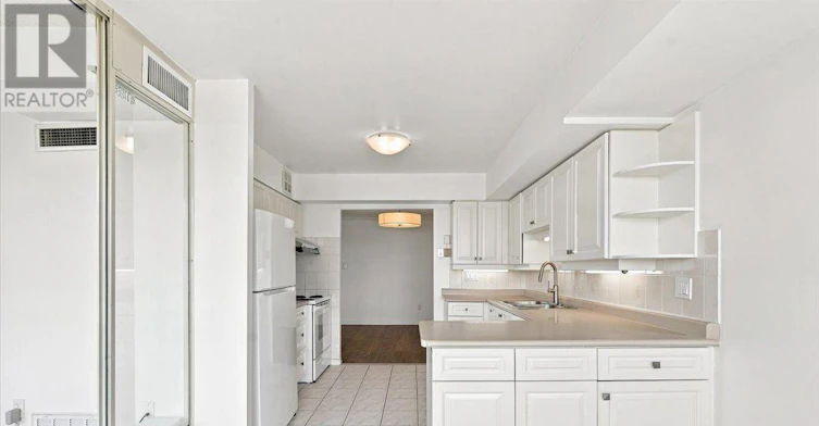 528-25 Austin Drive, Markham, ON, L3R 8H4 - 12